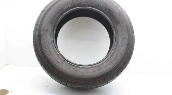Ford Transit R16 winter tire 23565R16C VANMAX