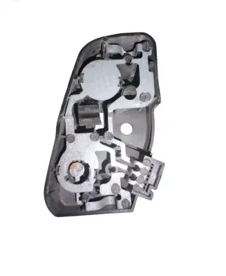 BMW 3 E46 Tail light bulb cover holder 8374810 230572 388570