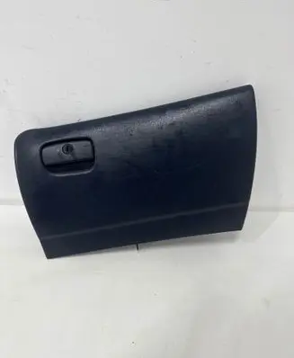 Seat Alhambra (Mk1) Glove box 7M1858912G