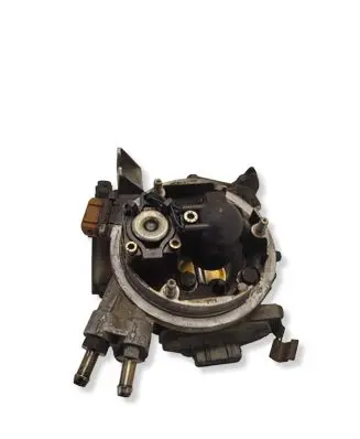 Audi 80 90 S2 B4 Carburettor/Mono Injection Pad 0132008600