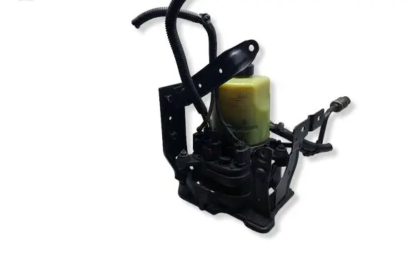 Ford Focus Power steering pump 1040085011094DKAS 1040085011094D
