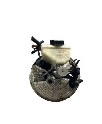 Volvo XC90 Brake booster 03785937314