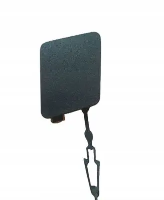Renault Master III Front tow hook cap/cover 511803464R