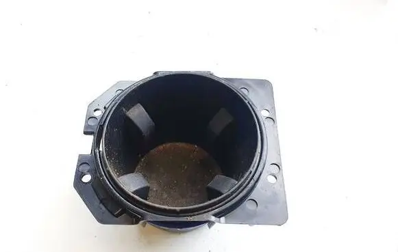 BMW X1 E84 Cup holder 105011073