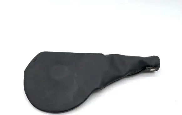Jaguar XK8 - XKR Handbrake trim 