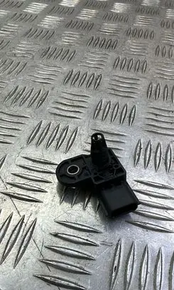 Mazda CX-5 Air pressure sensor 0261230319