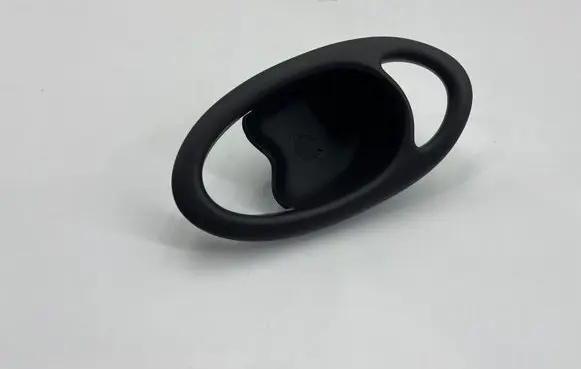 Jaguar XK8 - XKR Front door cover/cap 