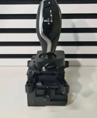 BMW X3 G01 Gear selector 9458756 034971515 004302