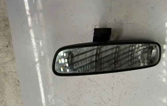 Ford Transit Custom Rear view mirror (interior) 