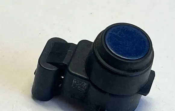 BMW 3 E90 E91 Parking PDC sensor 9114342