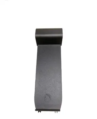 BMW i3 Other center console (tunnel) element 9169728