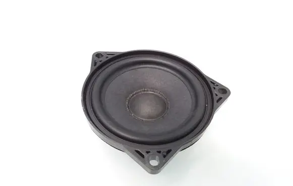 Tesla Model 3 Panel speaker 107974200A 434107869361