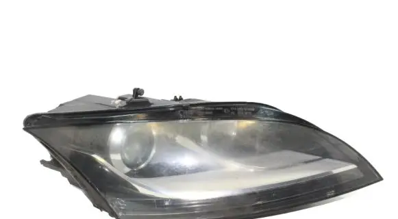 Audi TT TTS Mk2 Headlight/headlamp 8J0941004N