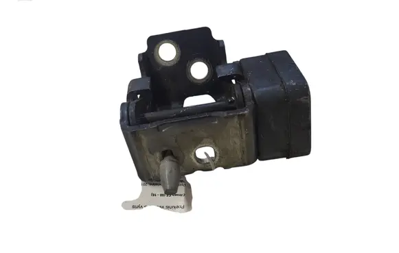 Citroen C5 Front door upper hinge 