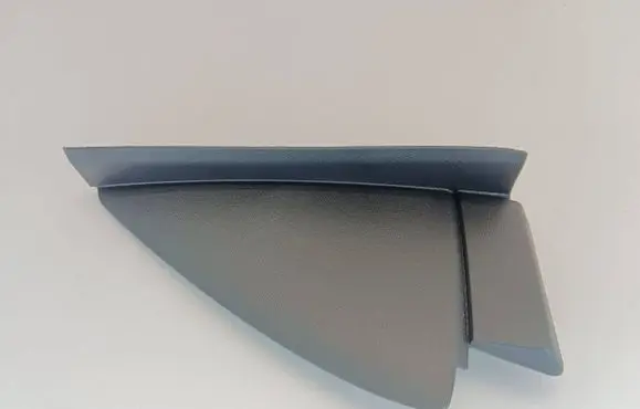 Cupra Formentor Dashboard trim 5FB857035A
