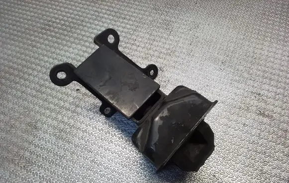 Ford Transit Engine mount bracket