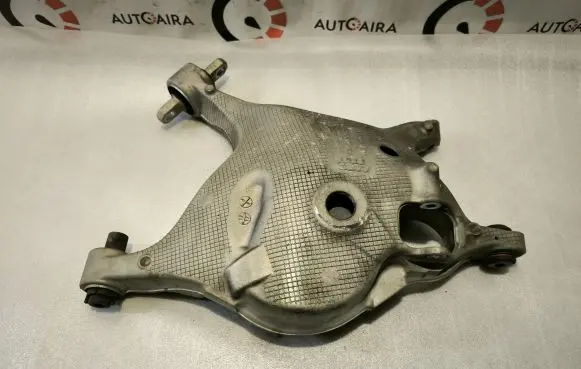 Volvo XC60 Rear upper control arm/wishbone 31476076