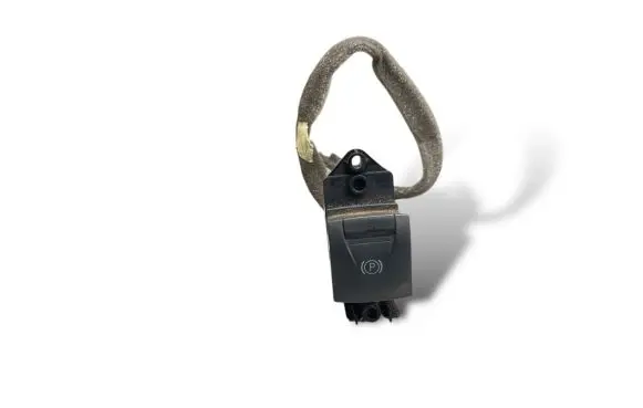 Renault Scenic III - Grand scenic III Hand parking brake switch 363210006R 3014026E1