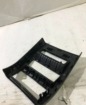 BMW X5 F15 Other center console (tunnel) element 9252006 100559