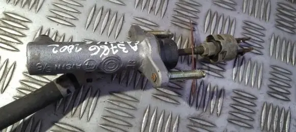 Toyota Corolla E120 E130 Clutch master cylinder