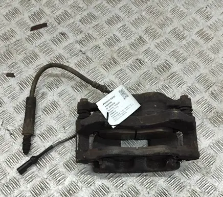 Ford Transit Custom Front brake caliper BK212B302AA