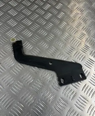 Volkswagen Sharan Rear door upper hinge 7N0843435