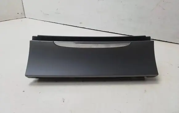 Volkswagen PASSAT B6 Car ashtray 3C0863284 318220100