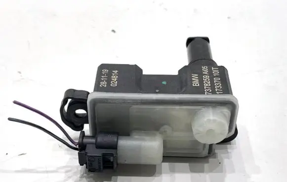 BMW X5 G05 Other exterior part 7378259