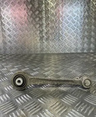 BMW 5 E60 E61 Rear control arm