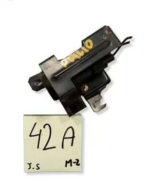 Fiat Palio Central locking motor 46422896