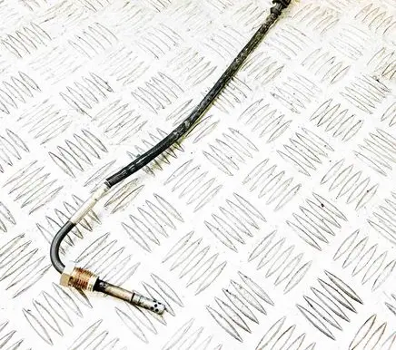 Porsche Macan (95B) Oil temperature sensor 4H0906088AA