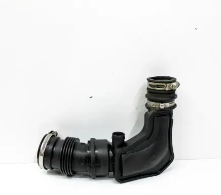 Ford Ecosport Air intake duct part
