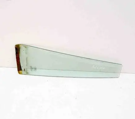 Land Rover Discovery Rear side window 43R007024
