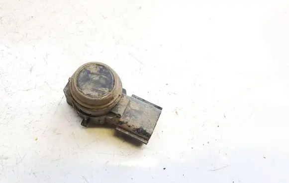 Renault Kadjar Parking PDC sensor 253a44101r 0263023998