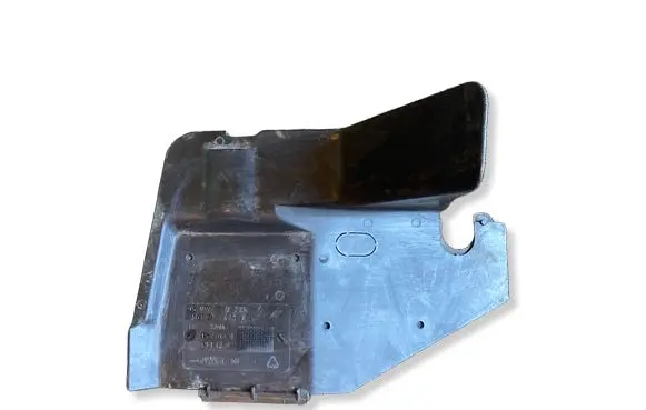 Ford Galaxy Other engine bay part 95VW10N725BF 7M0915436E PF112102