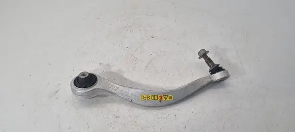 BMW M5 Front control arm 2284976