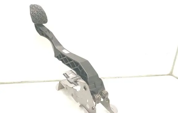 Mazda 6 Clutch pedal KE9241300 S0855
