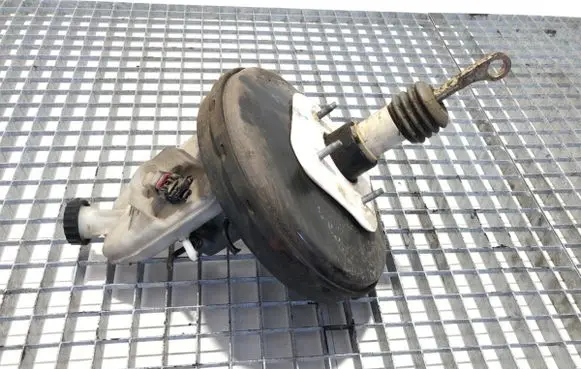 Ford Transit Brake booster YC152B195DD