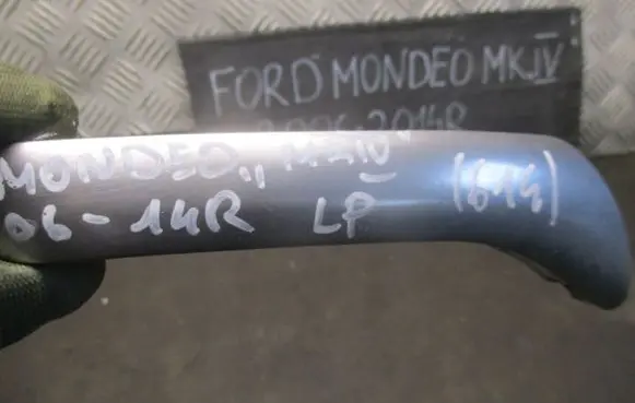 Ford Mondeo MK IV Trim molding 