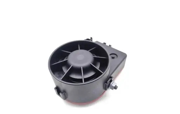 Peugeot 2008 II Alarm system siren 9677756080