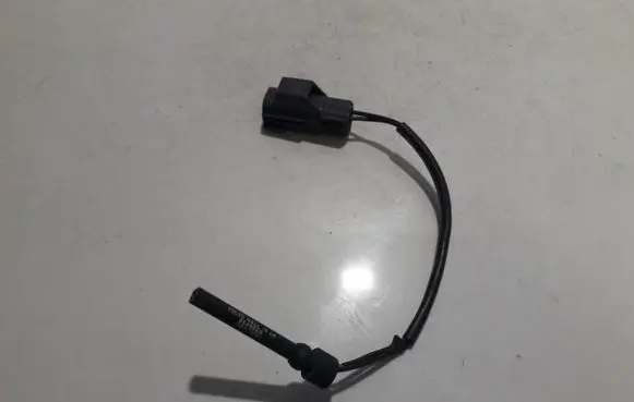 Volvo V70 Coolant level sensor 8649669 05512080 864966905512080