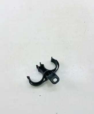 Porsche Boxster 986 Other engine bay part 99610641352