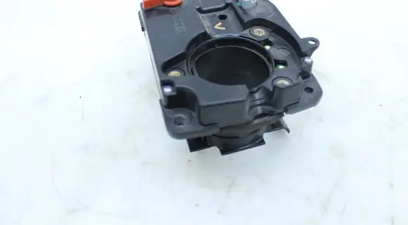 Tesla Model S Electric car charge socket 102201400G