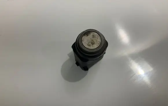 Parking PDC sensor