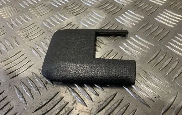 Volvo V70 Other interior part 9208271