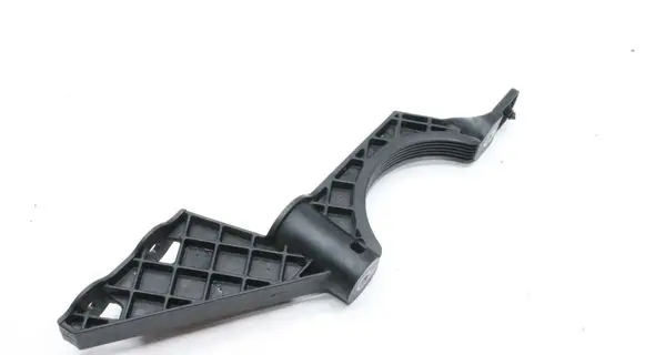 Polestar 2 Radiator support slam panel bracket 32339599