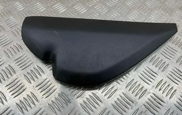 Subaru Forester SH Dashboard side end trim 66241FG000