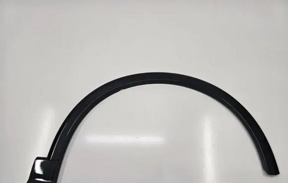 Audi Q2 - Front arch trim 81A853718A