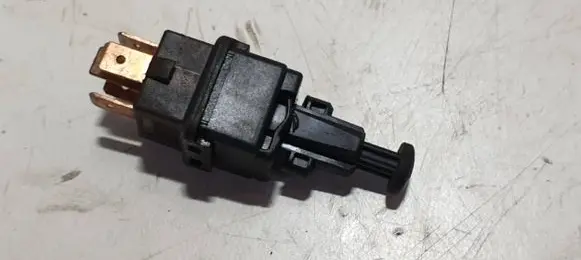 Porsche Boxster 987 Brake pedal sensor switch 99661311401 99661311301 99661311101