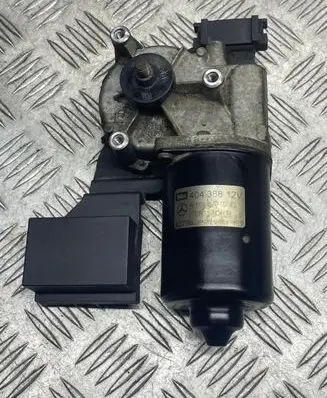 Mercedes-Benz A W168 Wiper motor 473650 A1688200242 4279B